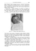 giornale/TO00194040/1934/unico/00000541