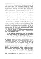 giornale/TO00194040/1934/unico/00000549