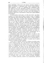 giornale/TO00194040/1934/unico/00000550