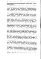 giornale/TO00194040/1934/unico/00000552