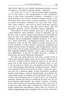 giornale/TO00194040/1934/unico/00000553