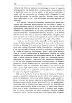 giornale/TO00194040/1934/unico/00000554