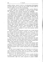 giornale/TO00194040/1934/unico/00000560