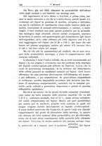 giornale/TO00194040/1934/unico/00000564