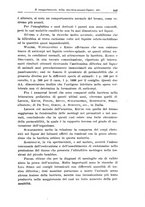 giornale/TO00194040/1934/unico/00000565