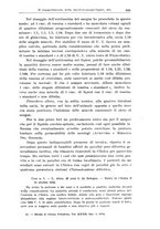 giornale/TO00194040/1934/unico/00000567