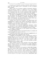 giornale/TO00194040/1934/unico/00000574