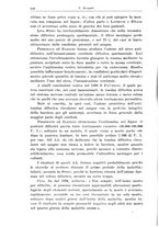 giornale/TO00194040/1934/unico/00000578