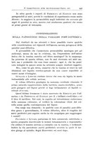 giornale/TO00194040/1934/unico/00000579