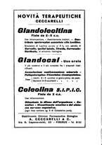 giornale/TO00194040/1935/unico/00000006