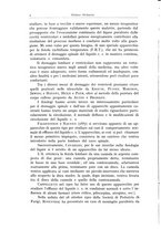 giornale/TO00194040/1935/unico/00000008