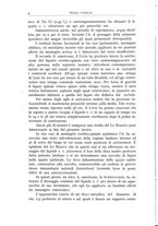 giornale/TO00194040/1935/unico/00000010