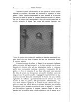 giornale/TO00194040/1935/unico/00000012