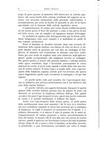 giornale/TO00194040/1935/unico/00000014