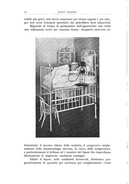 Rivista di clinica pediatrica