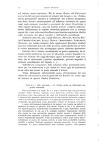 giornale/TO00194040/1935/unico/00000018