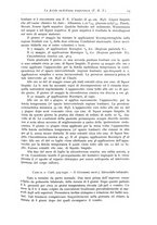 giornale/TO00194040/1935/unico/00000019