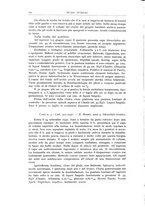 giornale/TO00194040/1935/unico/00000020