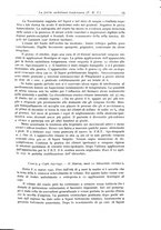 giornale/TO00194040/1935/unico/00000021