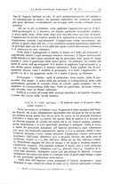 giornale/TO00194040/1935/unico/00000023