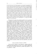 giornale/TO00194040/1935/unico/00000024