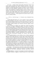 giornale/TO00194040/1935/unico/00000029