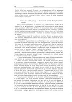 giornale/TO00194040/1935/unico/00000030