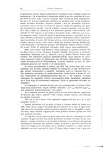 giornale/TO00194040/1935/unico/00000032