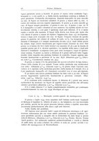 giornale/TO00194040/1935/unico/00000034