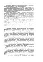 giornale/TO00194040/1935/unico/00000035