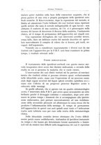 giornale/TO00194040/1935/unico/00000036