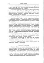 giornale/TO00194040/1935/unico/00000038