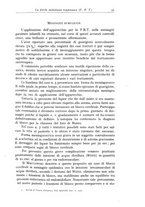 giornale/TO00194040/1935/unico/00000039