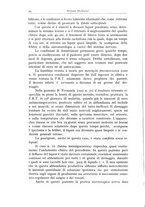 giornale/TO00194040/1935/unico/00000040