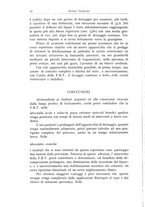 giornale/TO00194040/1935/unico/00000042