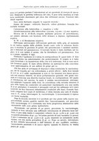 giornale/TO00194040/1935/unico/00000047