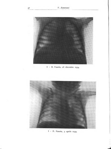 Rivista di clinica pediatrica