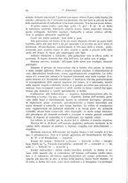 giornale/TO00194040/1935/unico/00000050