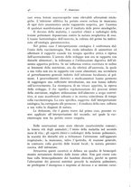 giornale/TO00194040/1935/unico/00000052