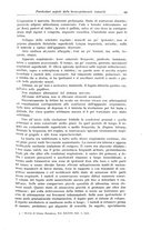 giornale/TO00194040/1935/unico/00000055