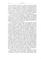 giornale/TO00194040/1935/unico/00000060