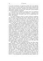 giornale/TO00194040/1935/unico/00000062