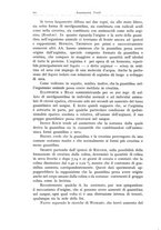 giornale/TO00194040/1935/unico/00000066