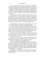 giornale/TO00194040/1935/unico/00000068