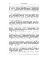 giornale/TO00194040/1935/unico/00000070