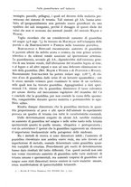 giornale/TO00194040/1935/unico/00000071