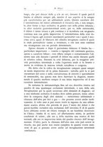 giornale/TO00194040/1935/unico/00000080