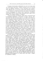 giornale/TO00194040/1935/unico/00000081