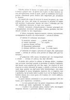 giornale/TO00194040/1935/unico/00000082