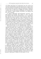 giornale/TO00194040/1935/unico/00000085